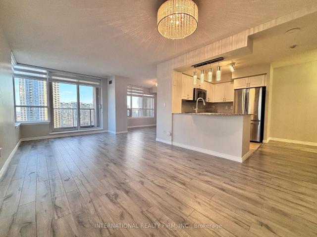 Condo for sale in Mississauga, Ontario