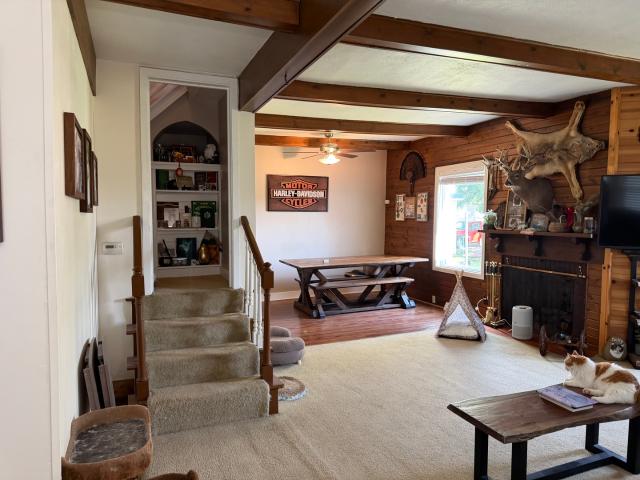 House for sale in Whiteside, Illinois