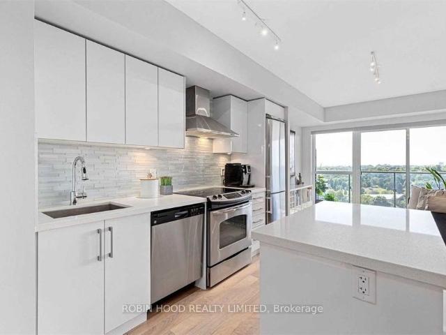 House for rent in Eglinton—Lawrence, Toronto