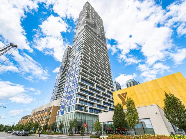 Condo for sale in York, Ontario