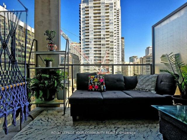 House for rent in Toronto—St. Paul's, Toronto
