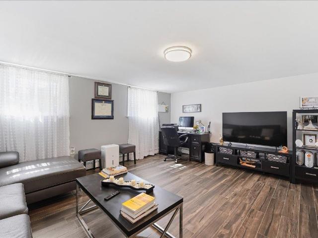 Property for sale in Hudson, New Jersey