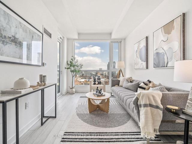 Condo for sale in Woburn, Ontario
