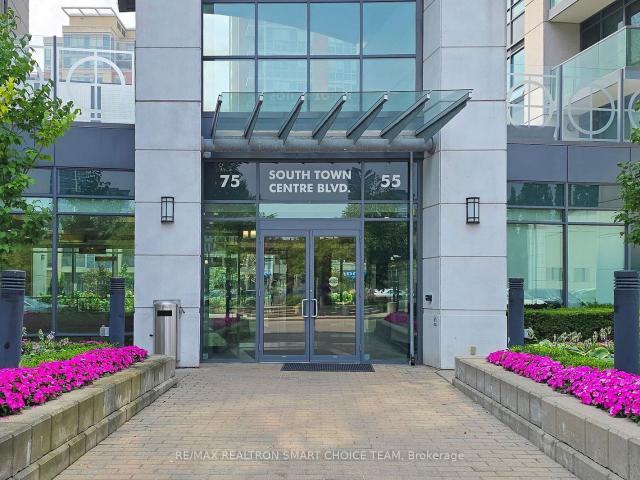 Property for sale in Woburn, Ontario