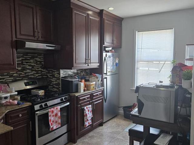 House for sale in Hudson, New Jersey