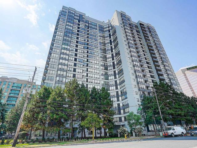 Condo for sale in Woburn, Ontario