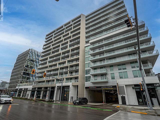 Condo for sale in Richmond