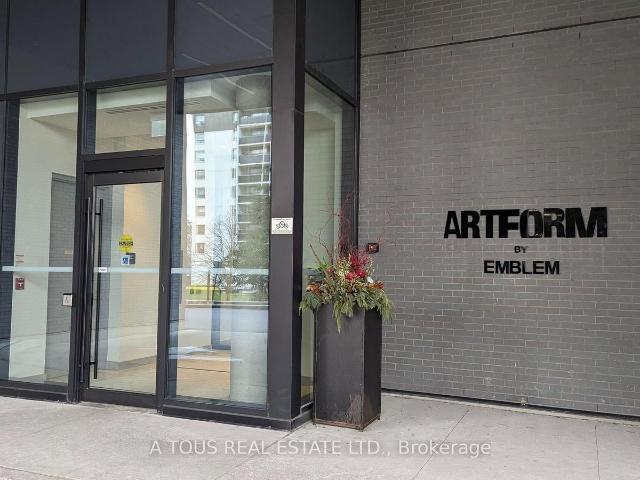 Condo for sale in Woburn, Ontario