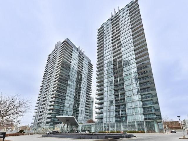 Condo for rent in Woburn, Ontario