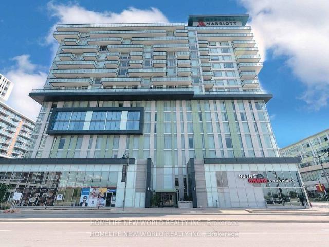 Condo for sale in Woburn, Ontario