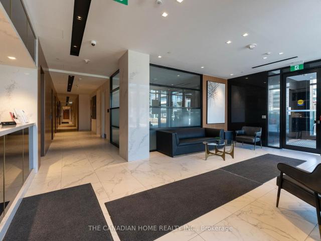 Condo for sale in Woburn, Ontario