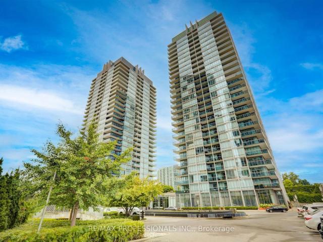Condo for rent in Woburn, Ontario