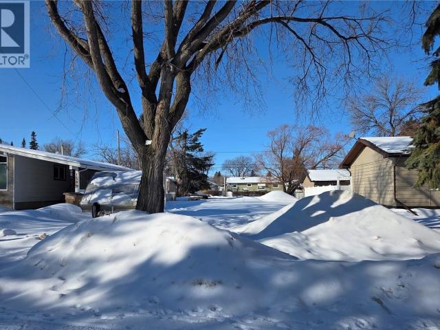 Property for sale in Tisdale, Saskatchewan