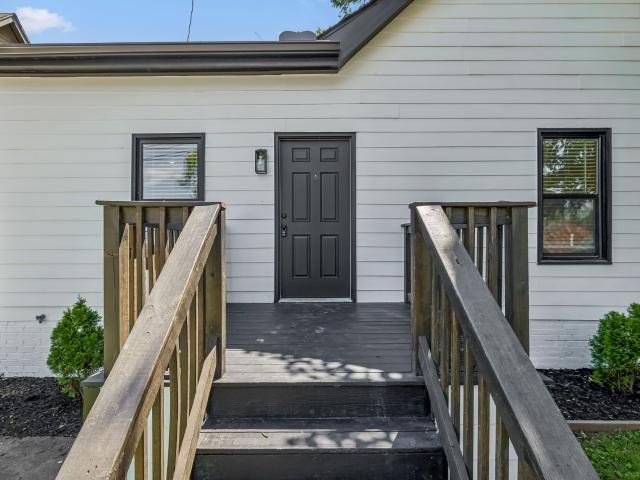 Commercial for sale in Tennessee