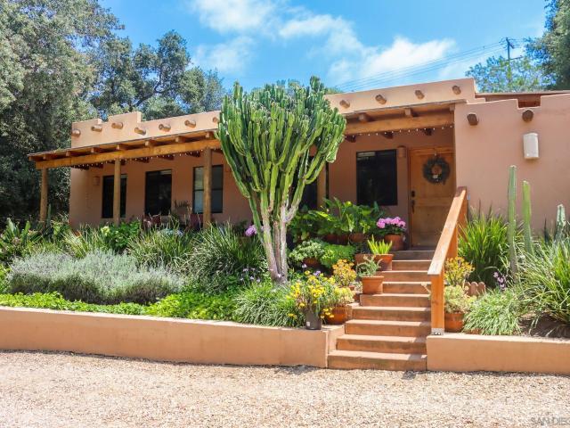 House for sale in Alpine
