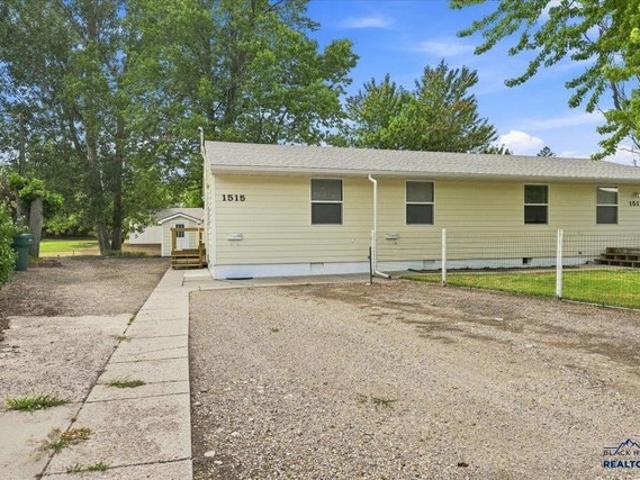 Condo for rent in Sturgis, South Dakota
