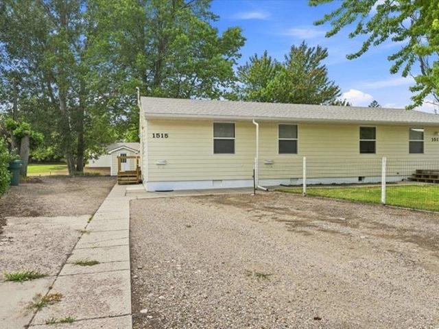 House for sale in Sturgis, South Dakota