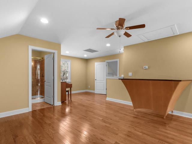 House for sale in Granville, North Carolina