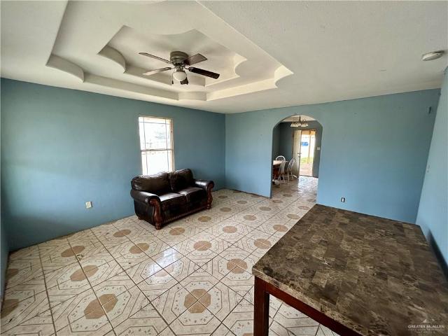 House for sale in Hidalgo, Texas