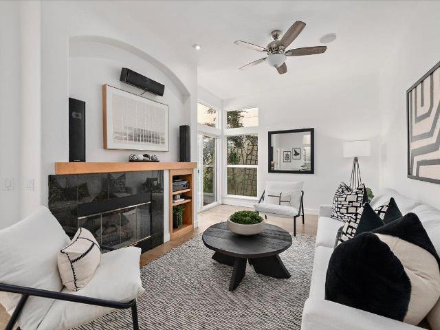 House for sale in San Jose, California