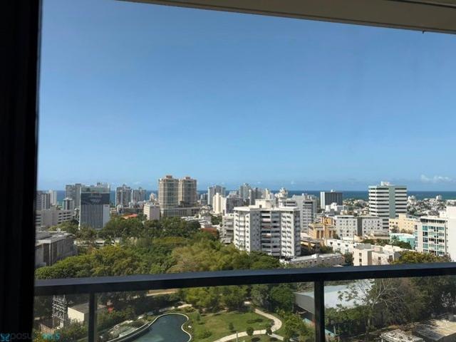 Condo for sale
