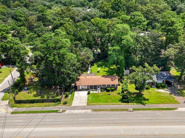 House for sale in Summerville, South Carolina