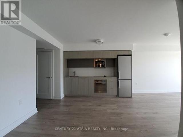 Property for rent in Toronto Centre, Toronto