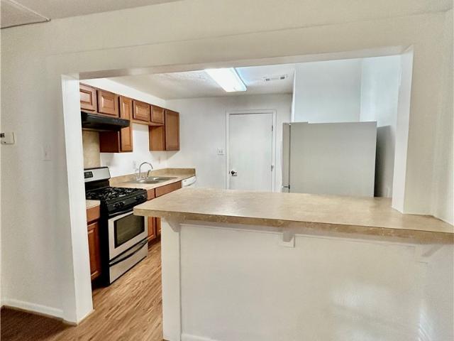 Property for rent in Bryan, Texas