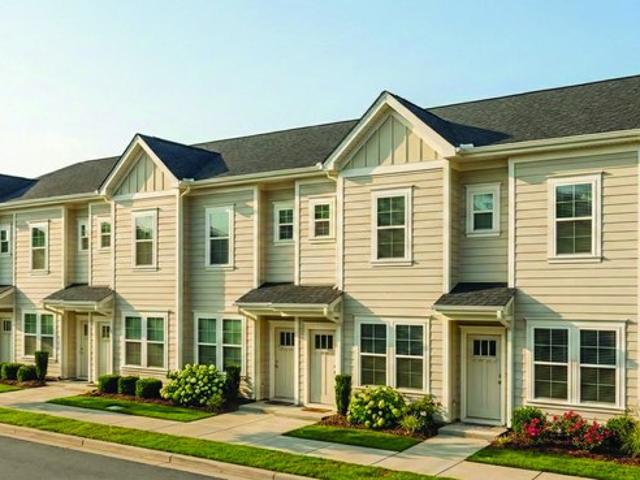Condo for sale in Mount Pleasant, South Carolina