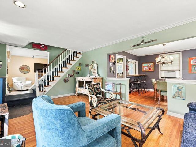Property for rent in Ardmore, Pennsylvania