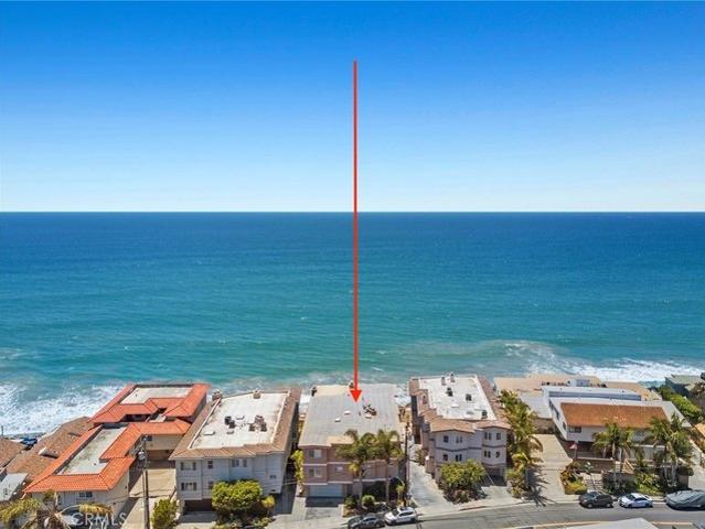Condo for sale in San Clemente, California
