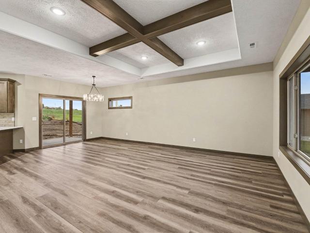 House for sale in Luverne, Rock County