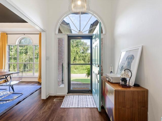 House for sale in Gardendale, Alabama