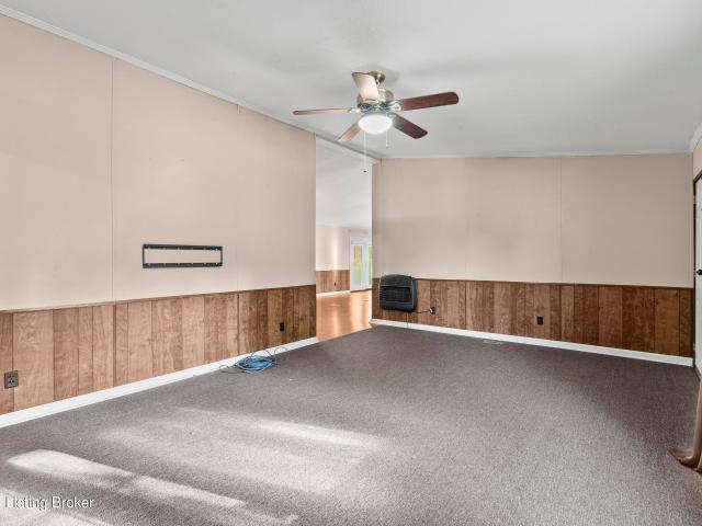 House for sale in Lebanon Junction, Kentucky
