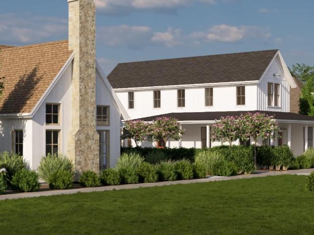 House for sale in Moscow, Idaho