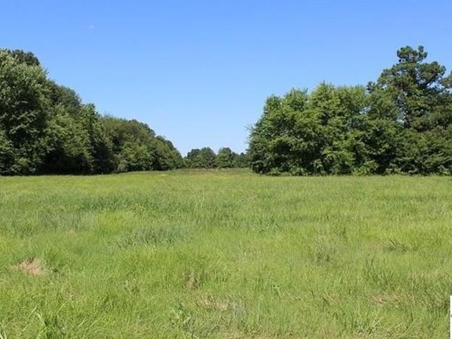 Land for sale in Mayfield, Kentucky