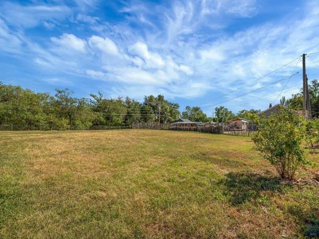 Land for sale in Rapid City, South Dakota