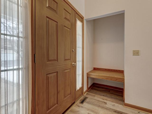Condo for sale in Neenah, Wisconsin