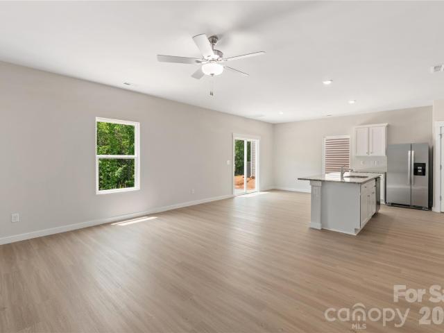 House for sale in Richburg, South Carolina