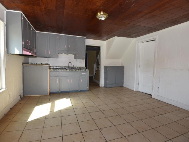 House for sale in Sheffield, Alabama