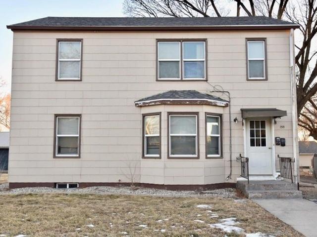 House for sale in Pierre, South Dakota
