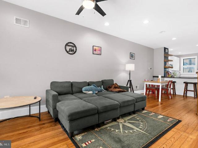Property for rent in Gibsonton, Maryland
