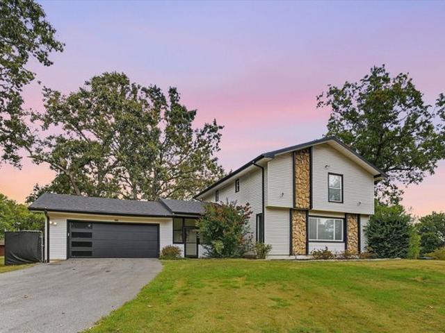 House for sale in Missouri