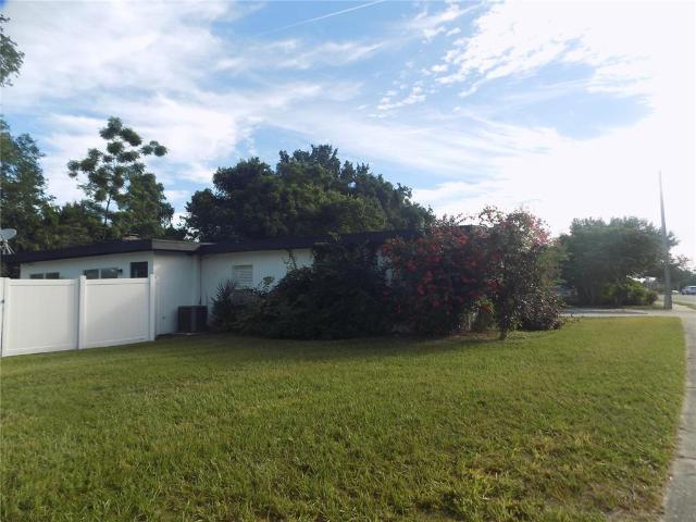 House for sale in Maitland, Florida