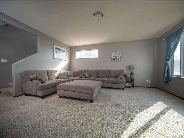 House for sale in Ellensburg, Washington
