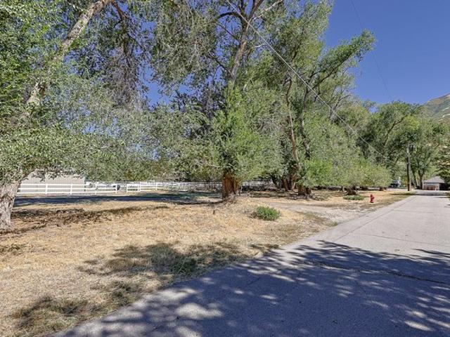 Land for sale in Draper, Salt Lake County