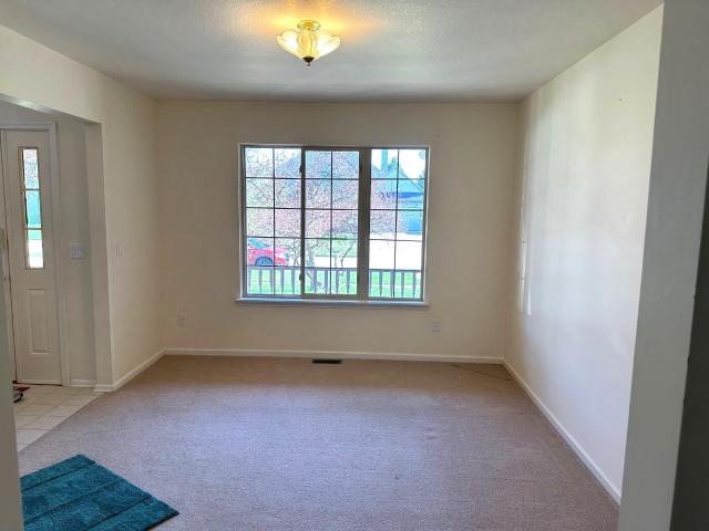 House for sale in Isabella, Michigan