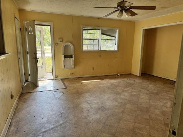 House for sale in Natchitoches, Natchitoches Parish