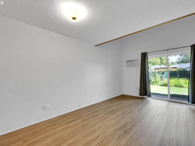 Condo for sale in Eugene, Oregon
