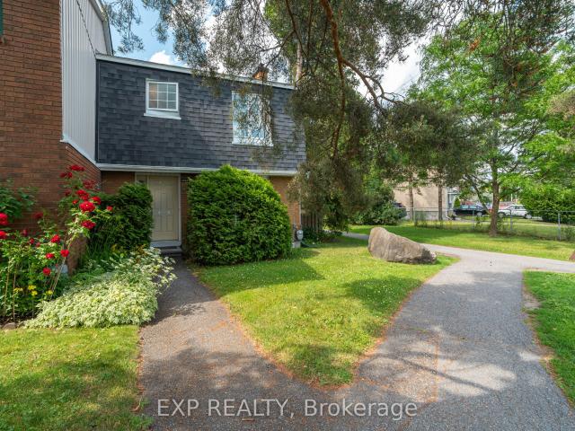 Condo for sale in Mulhurst Bay, Ontario